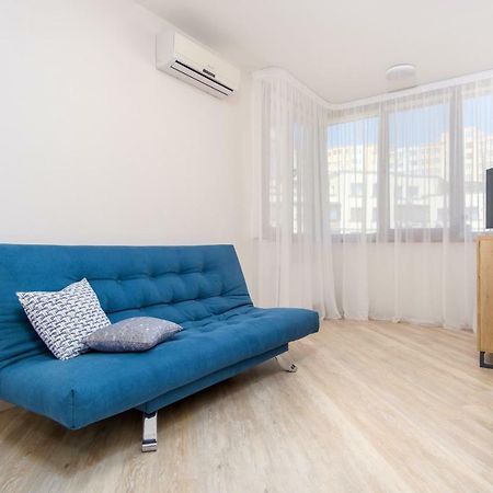 Lakki Apartment Odessa Luaran gambar